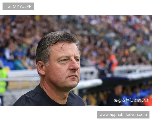 前那不勒斯、乌迪内斯主帅加莱奥内逝世,享年84岁