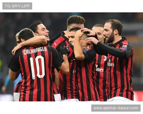 AC米兰2-2战平比萨,阿特卡梅替补绝平保不败金身