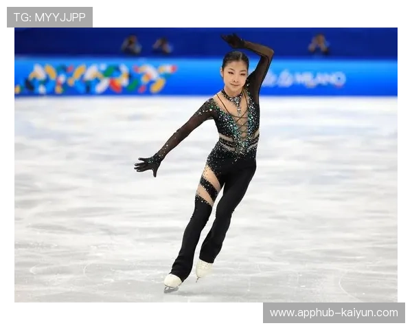 2025年国际体育焦点：科技、友谊、突破