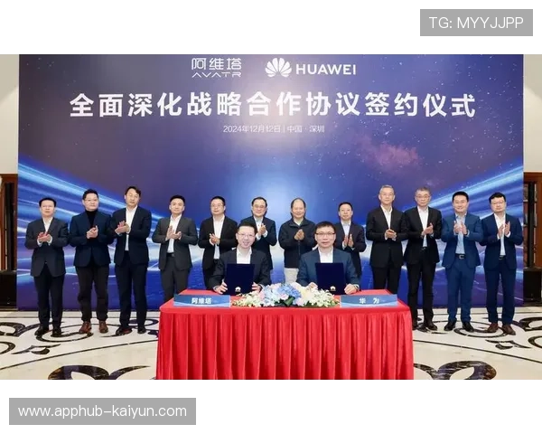 企业赞助从冠名转向内容共创，深化合作层次