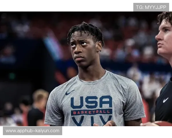 2026届NBA选秀月报关注布泽尔与迪班萨领衔NCAA