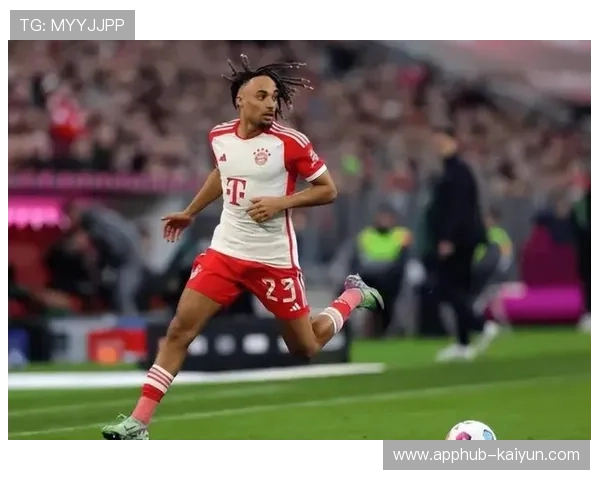 AI大龙计算机模拟赛季：拜仁夺冠概率52.9%，勒沃库森搅局可能16.9%