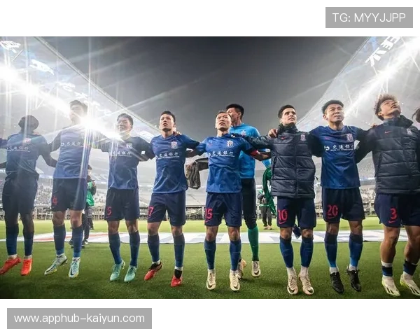 2026赛季中超定于3月6日揭幕，11月8日收官