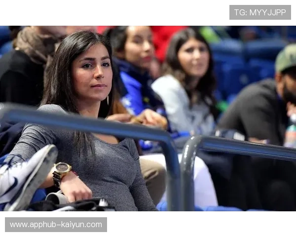 29岁曼努埃尔美国系列赛夺银，展现老将风采。