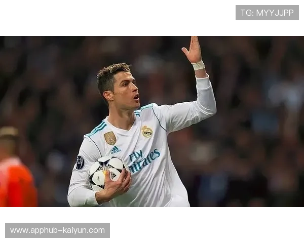 C罗表态退役后或重返伯纳乌，以新角色续缘皇马