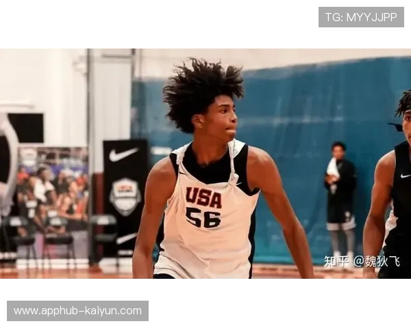 2026年WNBA选秀预测：康涅狄格大学后卫阿兹·法德成状元热门