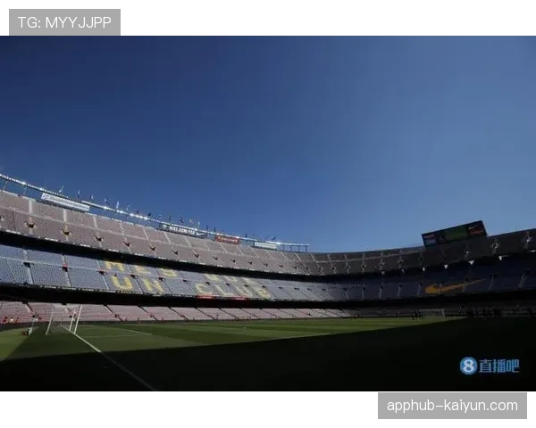 诺坎普球场1C阶段改造等待市政府批准,预计三月初获得结果 诺坎普球场1C阶段改造等待市政府批准,预计三月初获得结果