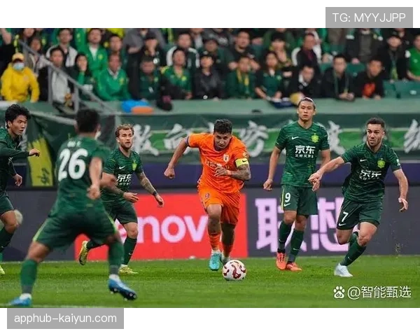 2026中超首轮:山东泰山主场2-0力克北京国安 2026中超首轮:山东泰山主场2-0力克北京国安