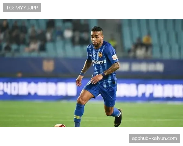 联赛委员会提议修改外援名额限制，旨在提升竞争力和国际吸引力