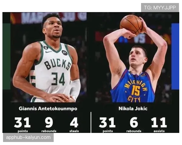 深度复盘：雄鹿对阵热火系列赛中，针对字母哥突破路线的防守策略演变