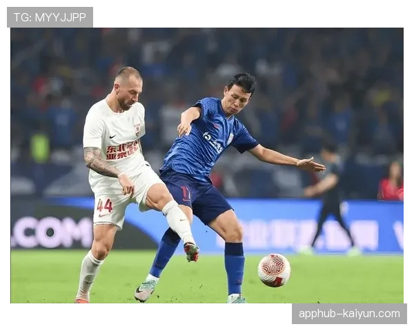 2026赛季中超首次“一周双赛”来袭,阵容深度面临考验 2026赛季中超首次“一周双赛”来袭,阵容深度面临考验