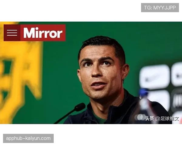 西雅图风暴队新训练中心破土动工，预计2027年投入使用