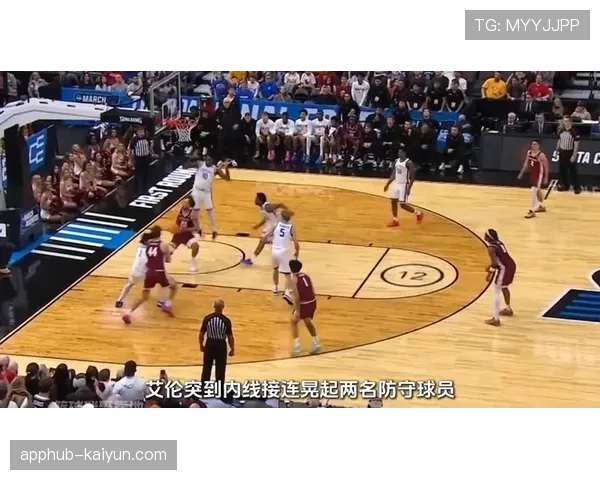 2026年NCAA疯狂三月精英八强战前瞻:杜克与冈萨加的天才对决 2026年NCAA疯狂三月精英八强战前瞻:杜克与冈萨加的天才对决