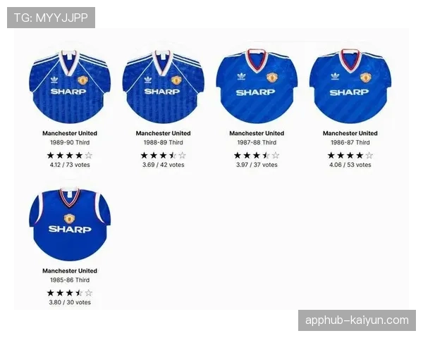 保级球队球衣及周边产品在赛季末销量出现反常增长