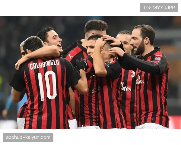 AC米兰2-0击败拉齐奥,莱奥一条龙破门锁定胜局 AC米兰2-0击败拉齐奥,莱奥一条龙破门锁定胜局