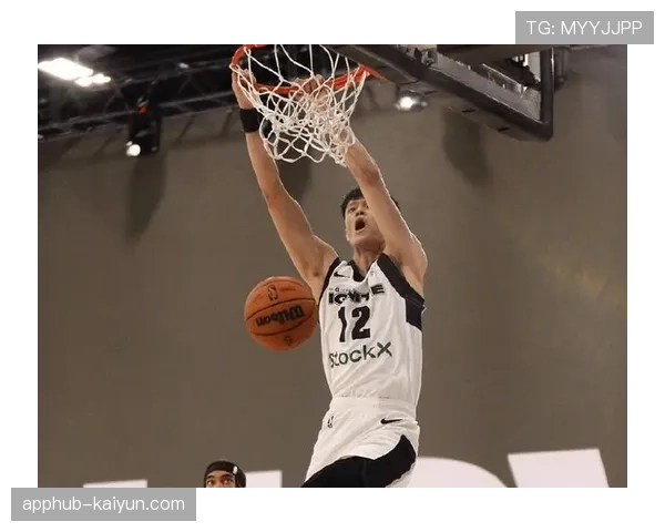 2026年NBA选秀联合试训地点确定,将在芝加哥举行 2026年NBA选秀联合试训地点确定,将在芝加哥举行