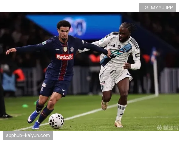 法国职业足球联盟提议，下赛季法甲将试行挑战式VAR新规则