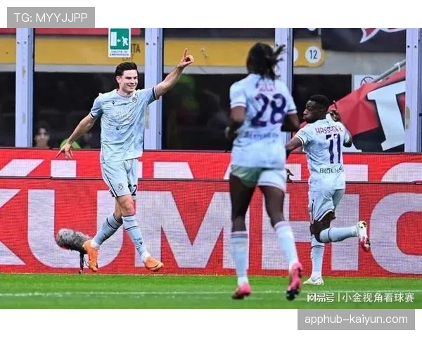 AC米兰0-3乌迪内斯，阿莱格里紧急调整重回352防守体系