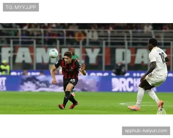 AC米兰锋线核心莱奥肌肉炎症反复，伤病状况影响争冠前景