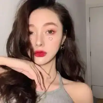 傅菊伟