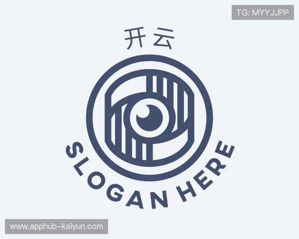 认识开云团队