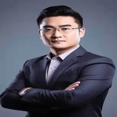 孔宜