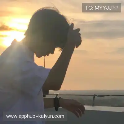 赖新泽