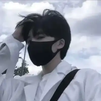 米麟